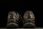 Salomon XT-6 GTX 'Black Ebony'
