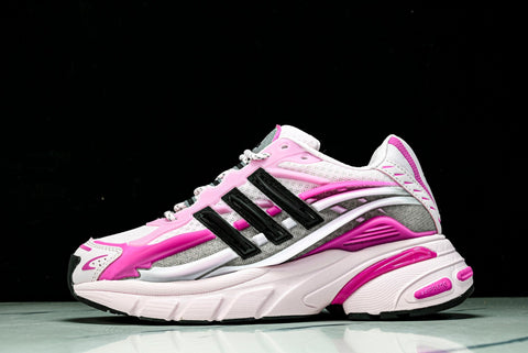 AD1STAR Jellyfish x Pharrell Williams x Virginia 'Pink'