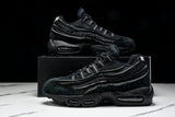 Comme des Garcons x AM95 'Black'