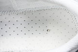 Вalenciaga Monday Shoe 'White'