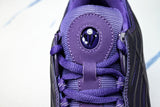 NOCTA Drake Hot Step 2 'Eggplant'
