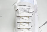 Hermès Bouncing Sneaker Panelled 'Triple White'