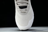 LOEWE × ON Cloudtilt 2.0 'Sand White'