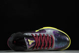 Kobe 5 Protro 'Chaos Alternate - 2K Gamer Exclusive'