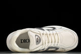 D1or B30 'White'