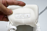 Louis Vuittоп Trainer Low 'White Embossed'