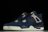 AJ4 Retro Michigan PE