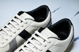 D1or B01 Matchpoint Sneaker 'Black White'