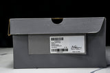 Вalenciaga Monday Shoe 'White Navy'