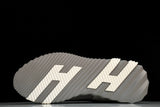 Hermès Bouncing Sneaker 'Gris'