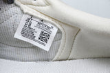 Travis Scott AJ1 Low x Supreme 'White Grey Sole' (Custom)