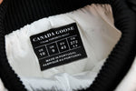 Canada Goose Toronto Boot 'White'