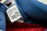 Levi's x AJ3 'All-Star City of Angels'