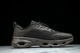LOEWE × ON Cloudsolo 'Dark Brown Black'