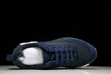 Нermès Bouncing Sneaker 'Marine'