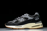 NB MiUK M991 x Up There