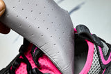 Вalenciaga Platform Sneaker 'Grey Pink'