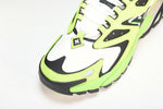 Louis Vuittоп Runner Tatic Sneaker 'Green Black'