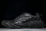 Вalenciaga Monday Shoe 'Black'