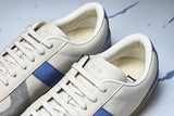 D1or B01 Matchpoint Sneaker 'Blue White'