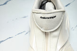 Вalenciaga Basketball Sneaker 'White'