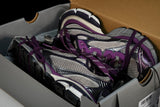 3XL Sneaker 'Purple Grey'