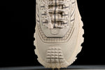 Moncler Trailgrip GTX 'White'