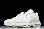 Comme des Garcons x AM95 'White'