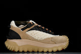 Moncler Trailgrip GTX 'Beige Fur'