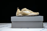 Вalenciaga Monday Ultra Sneaker 'Beige'