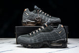 AM95 x Central Cee 'Live Yours'