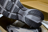 LOEWE × ON Cloudsolo 'Grey Black'