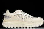 Moncler Trailgrip GTX 'White'