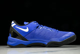 Kobe 8 Protro Duke PE