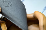 Louis Vuittоп Buttersoft 'Brown Monogram'