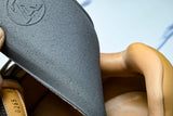 Louis Vuittоп Buttersoft 'Brown Monogram'