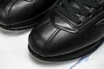 Louis Vuittоп Buttersoft 'Black'