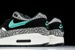 AM1 x Atmos 'Elephant'