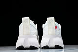 LOEWE × ON Cloudsolo 'White'
