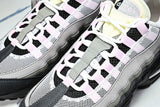 AM95 OG 'Pink Foam'