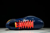Kobe 5 Protro 'Caitlin Clark Indiana Fever'
