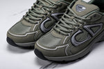 D1or B30 'Olive'