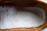 ZEGNA Triple Stitch 'Off White'