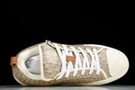 D1or B23 Skater Low 'Oblique Beige'