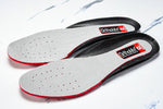 Salomon XT-6 Series Lightweight 'Brown'