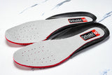Salomon XT-6 Series Lightweight 'Brown'
