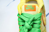 AF1 DOAF Oregon 'Duck or Egg' PE