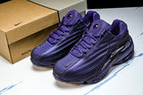 NOCTA Drake Hot Step 2 'Eggplant'