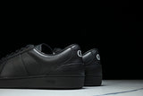 D1or B01 Matchpoint Sneaker 'Triple Black'