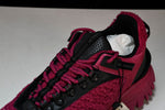 Moncler Trailgrip GTX 'Fuchsia Red Fur'